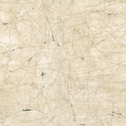32756 Stone Optics The New Design Book Beige Wallpaper By Galerie