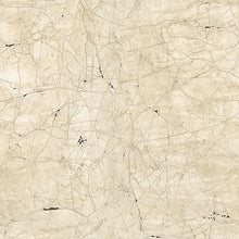 32756 Stone Optics The New Design Book Beige Wallpaper By Galerie