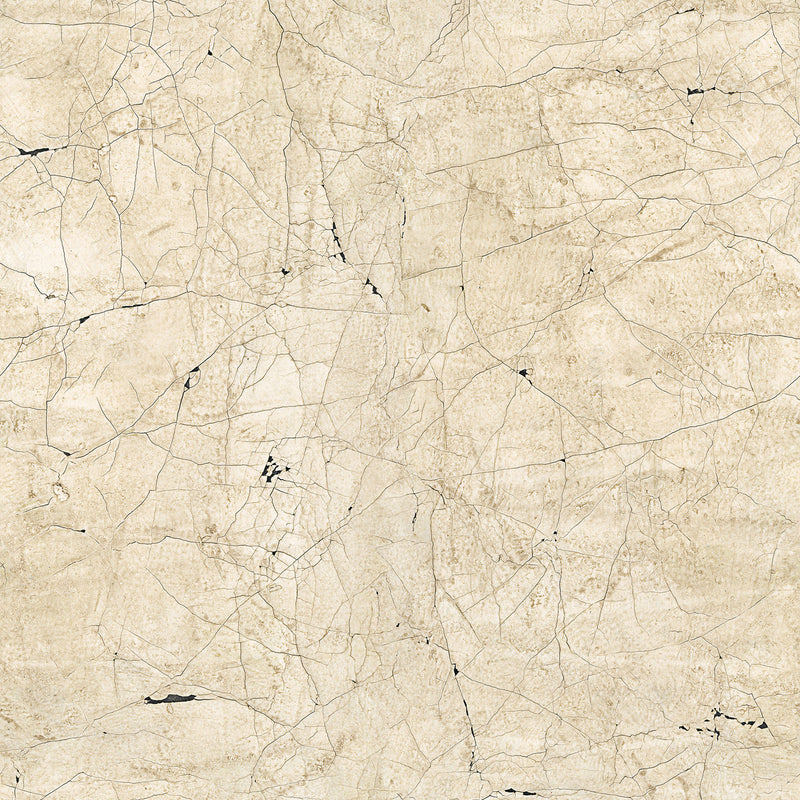 32756 Stone Optics The New Design Book Beige Wallpaper By Galerie