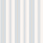 3276 Gustaf Blue and Beige Wallpaper by Boråstapeter