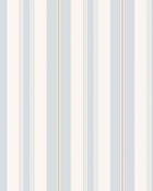 3276 Gustaf Blue and Beige Wallpaper by Boråstapeter