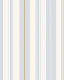3276 Gustaf Blue and Beige Wallpaper by Boråstapeter