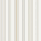 3277 Gustaf Grey and White Wallpaper by Boråstapeter
