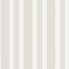 3277 Gustaf Grey and White Wallpaper by Boråstapeter