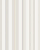3277 Gustaf Grey and White Wallpaper by Boråstapeter
