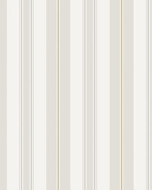 3277 Gustaf Grey and White Wallpaper by Boråstapeter