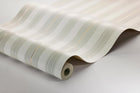 3277 Gustaf Grey and White Wallpaper by Boråstapeter