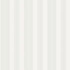 3278 Gustaf White and Beige Wallpaper by Boråstapeter