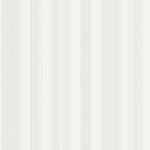 3278 Gustaf White and Beige Wallpaper by Boråstapeter
