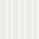 Gustaf White and Beige Timeless Traditions Wallpaper by Boråstapeter