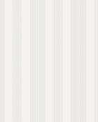 3278 Gustaf White and Beige Wallpaper by Boråstapeter