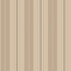3279 Gustaf Beige and Brown Wallpaper by Boråstapeter