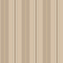 3279 Gustaf Beige and Brown Wallpaper by Boråstapeter
