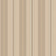 Gustaf Beige and Brown Timeless Traditions Wallpaper by Boråstapeter