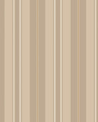 3279 Gustaf Beige and Brown Wallpaper by Boråstapeter