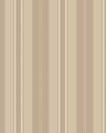 3279 Gustaf Beige and Brown Wallpaper by Boråstapeter