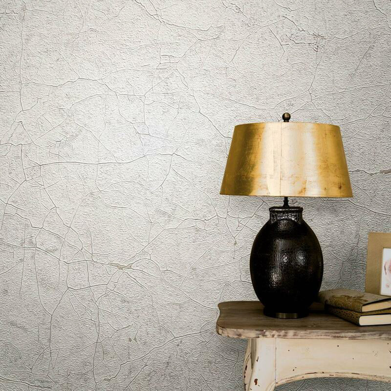 32801 Cracked Texture Perfecto 2 Wallpaper by Galerie