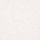 32801 Cracked Texture Perfecto 2 Wallpaper by Galerie