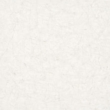 32801 Cracked Texture Perfecto 2 Wallpaper by Galerie