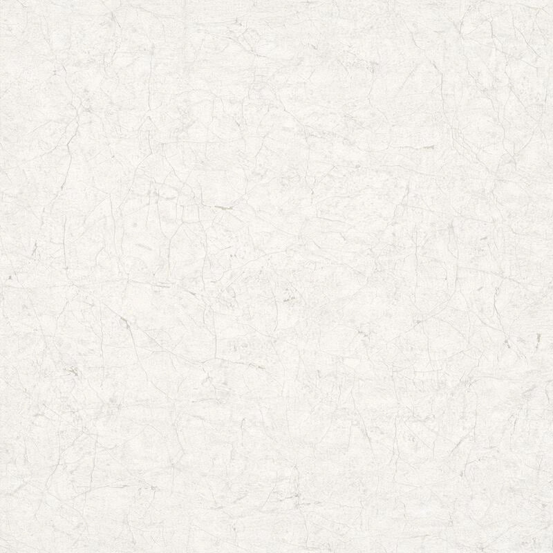 32801 Cracked Texture Perfecto 2 Wallpaper by Galerie