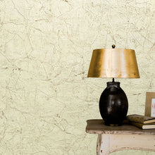 32802 Crackle Texture The New Textures Wallpaper By Galerie