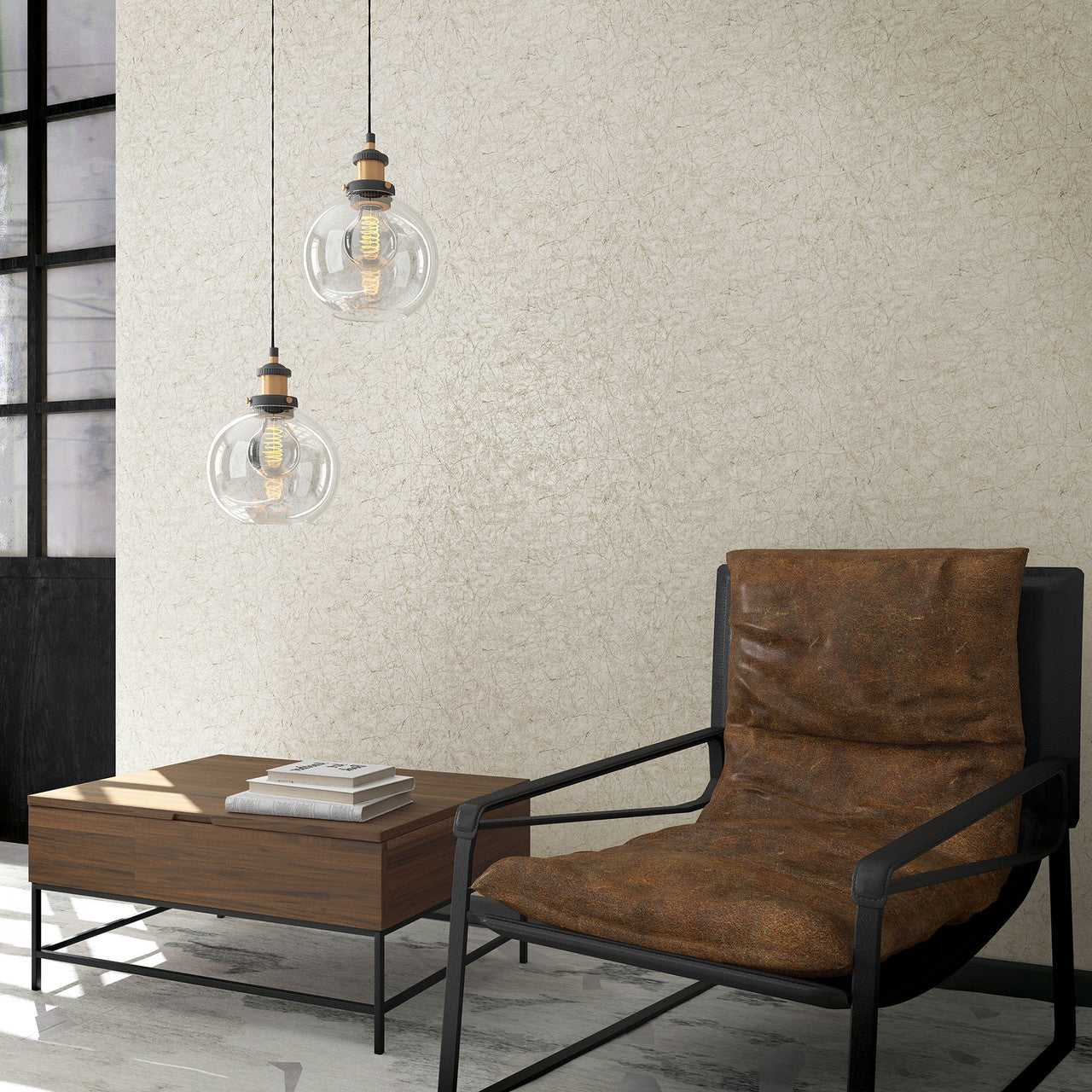 32802 Crackle Texture The New Textures Wallpaper By Galerie