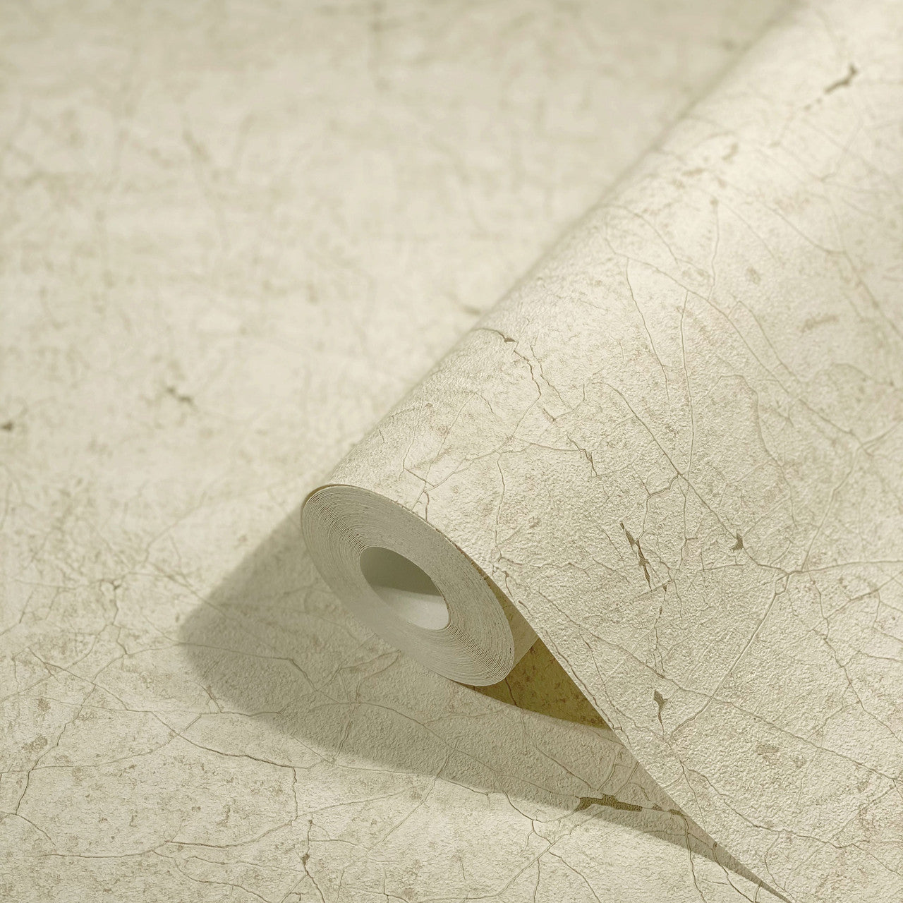 32802 Crackle Texture The New Textures Wallpaper By Galerie