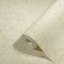 32802 Crackle Texture The New Textures Wallpaper By Galerie