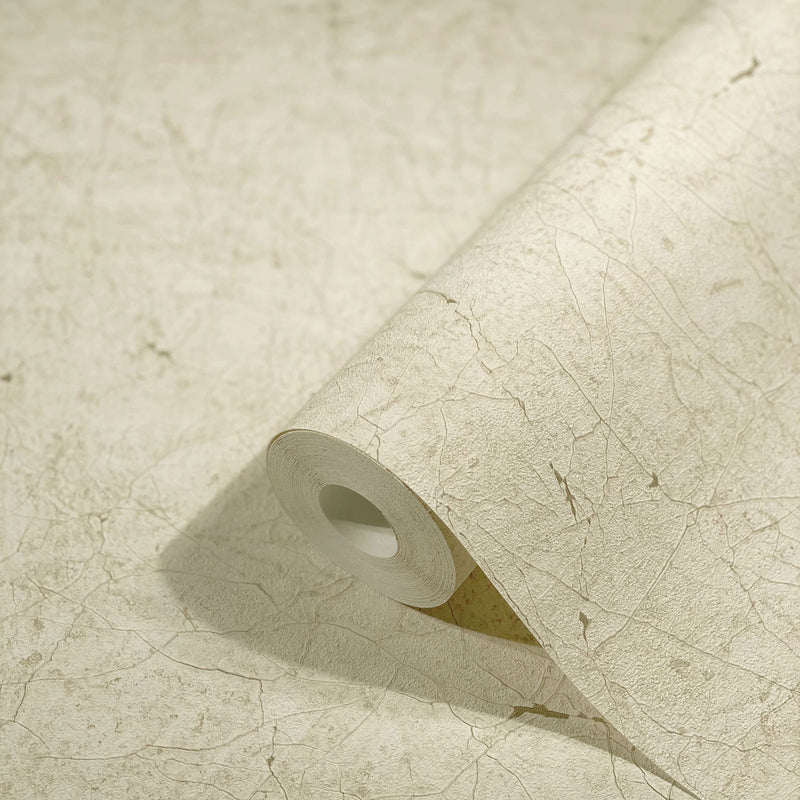 32802 Crackle Texture The New Textures Wallpaper By Galerie