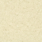 32802 Crackle Texture The New Textures Wallpaper By Galerie