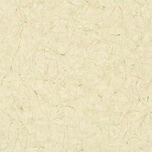 32802 Crackle Texture The New Textures Wallpaper By Galerie