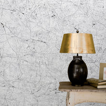 32803 Crackle Texture The New Textures Wallpaper By Galerie