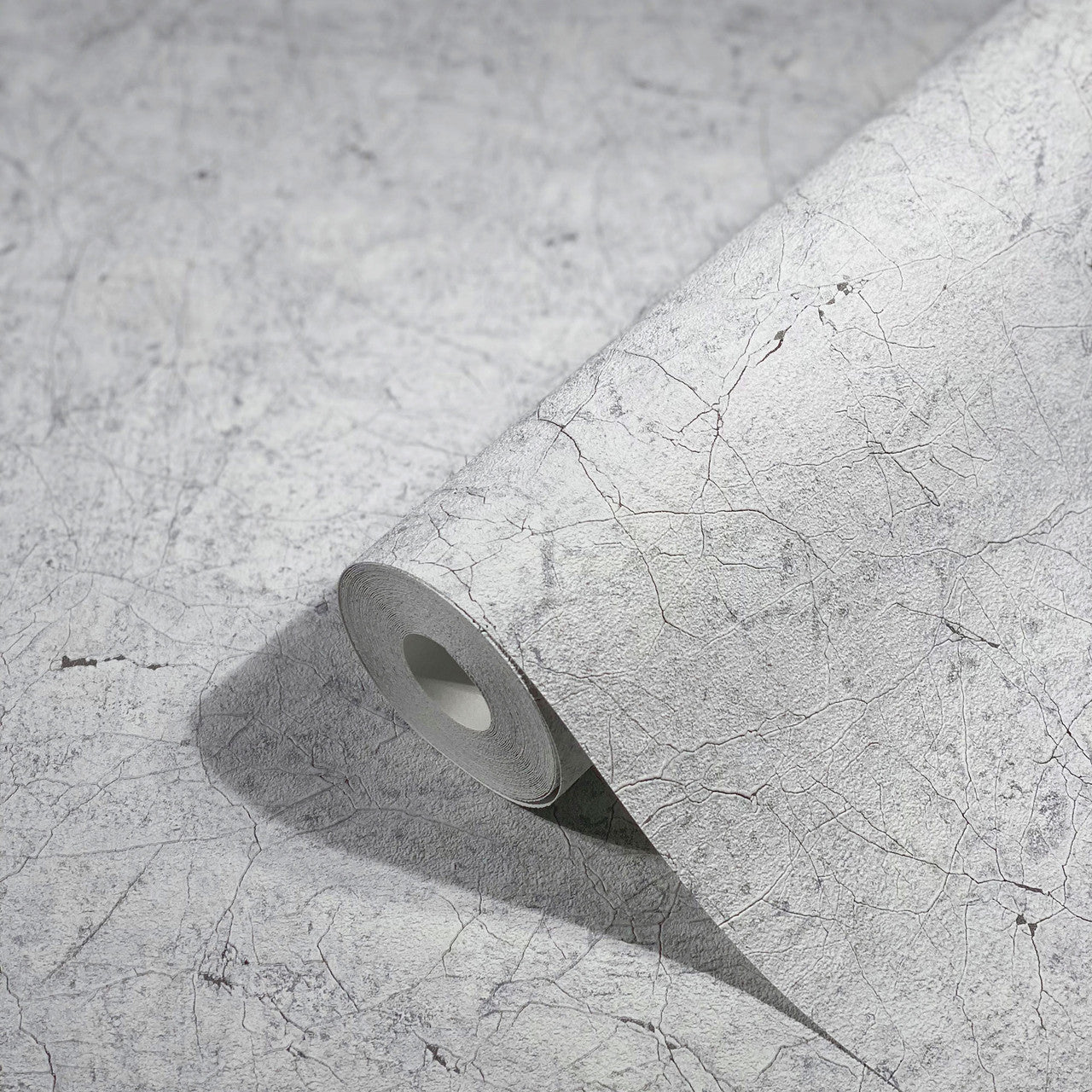 32803 Crackle Texture The New Textures Wallpaper By Galerie