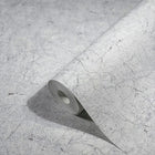 32803 Crackle Texture The New Textures Wallpaper By Galerie