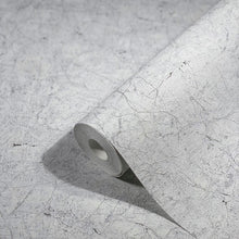 32803 Crackle Texture The New Textures Wallpaper By Galerie