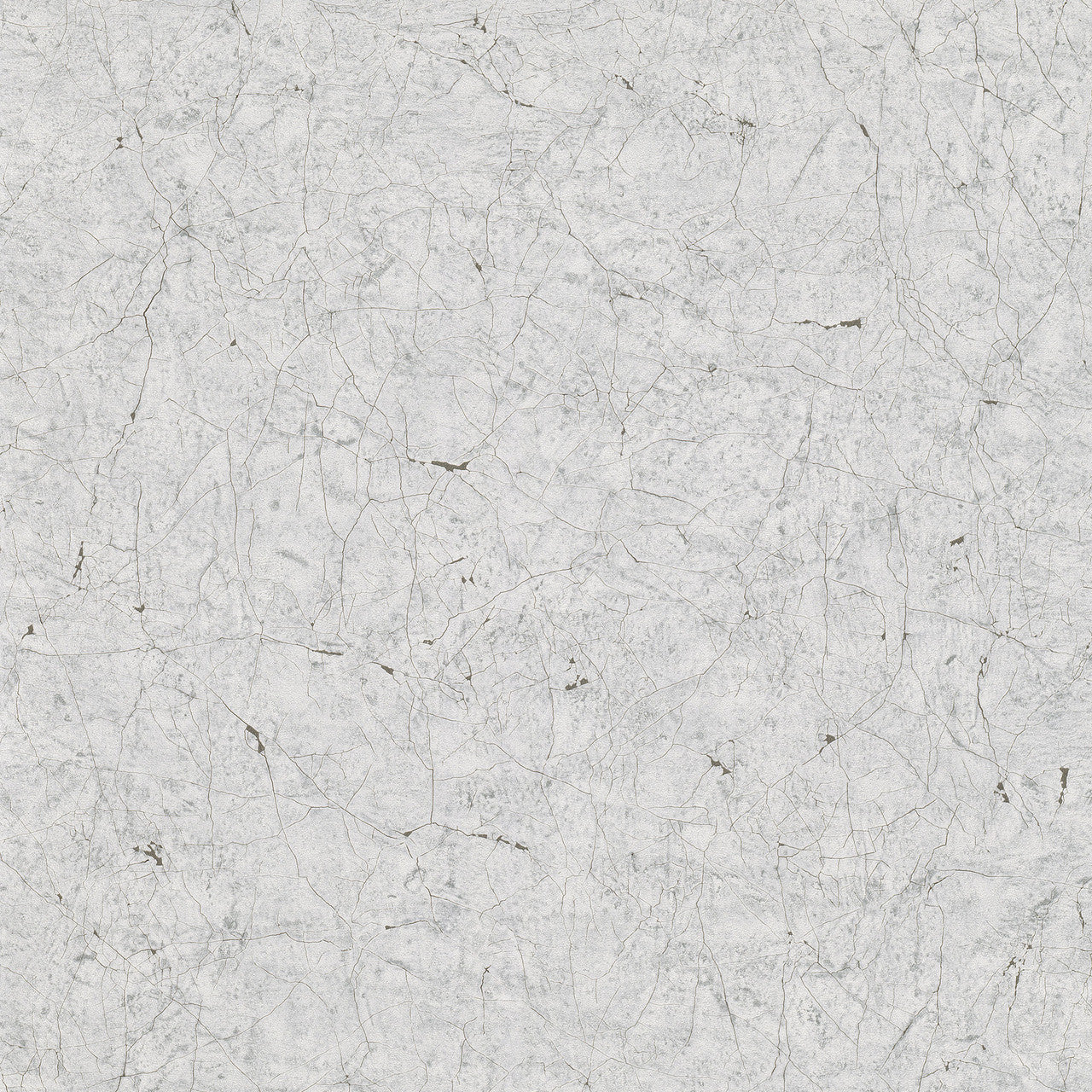 32803 Crackle Texture The New Textures Wallpaper By Galerie