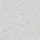 32803 Crackle Texture The New Textures Wallpaper By Galerie