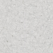 32803 Crackle Texture The New Textures Wallpaper By Galerie