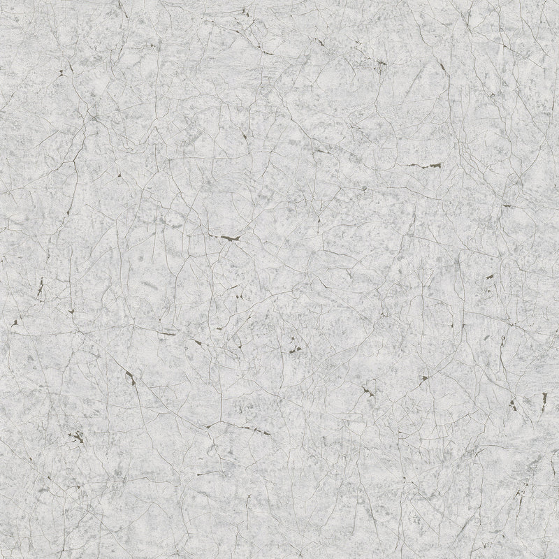 32803 Crackle Texture The New Textures Wallpaper By Galerie