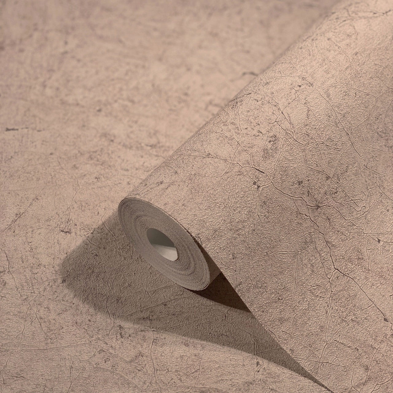 32804 Crackle Texture The New Textures Wallpaper By Galerie