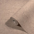 32804 Crackle Texture The New Textures Wallpaper By Galerie