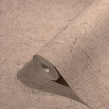 32804 Crackle Texture The New Textures Wallpaper By Galerie