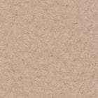 32804 Crackle Texture The New Textures Wallpaper By Galerie
