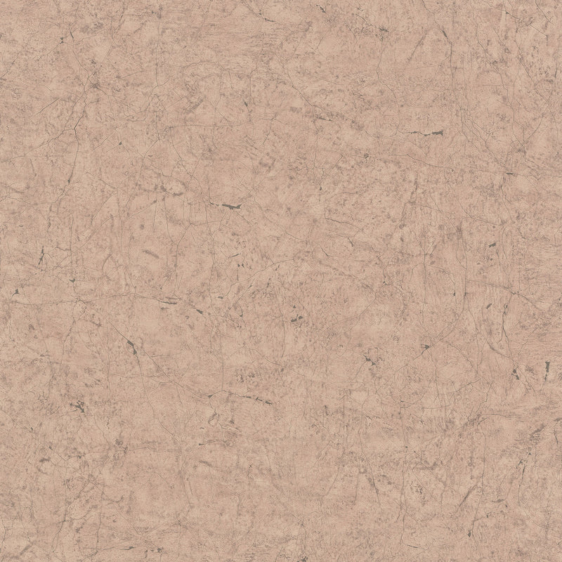 32804 Crackle Texture The New Textures Wallpaper By Galerie