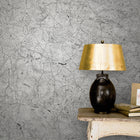 32805 Crackle Texture The New Textures Wallpaper By Galerie