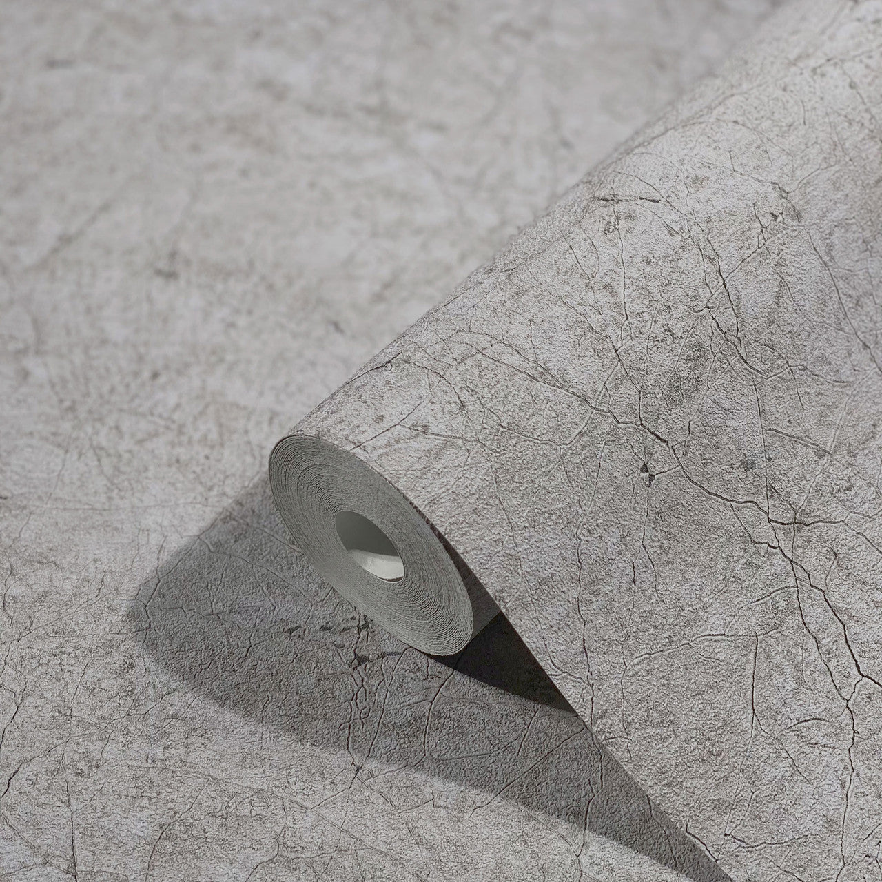 32805 Crackle Texture The New Textures Wallpaper By Galerie