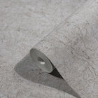 32805 Crackle Texture The New Textures Wallpaper By Galerie