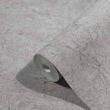 32805 Crackle Texture The New Textures Wallpaper By Galerie