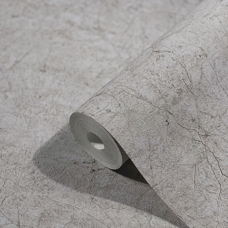 32805 Crackle Texture The New Textures Wallpaper By Galerie