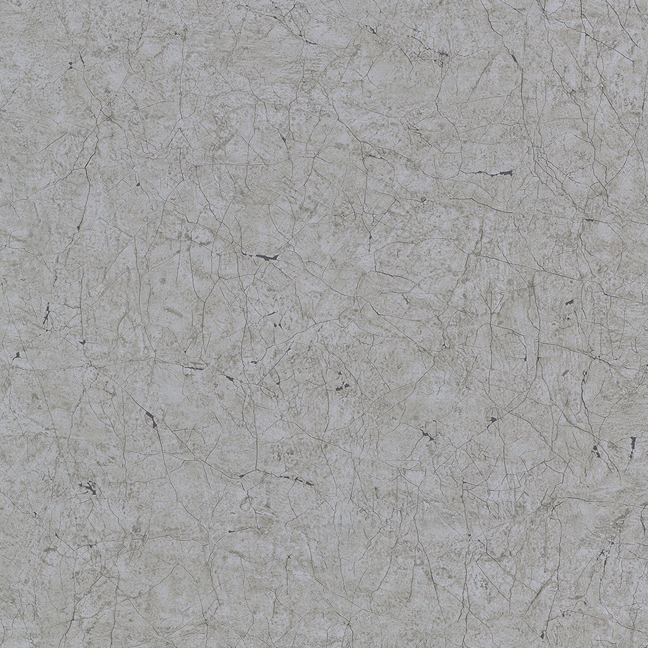 32805 Crackle Texture The New Textures Wallpaper By Galerie